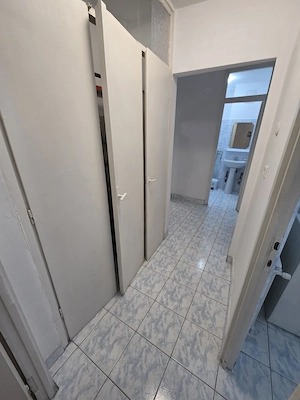De inchiriat apartament 3 camere - zona Dorobanti - imagine 9