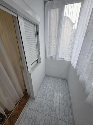 De inchiriat apartament 3 camere - zona Dorobanti - imagine 8