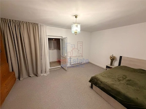Apartament 2 camere Dacia - imagine 3