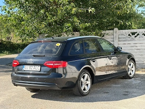 autoturisme - imagine 5