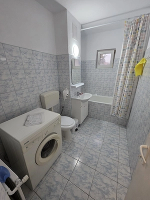 De inchiriat apartament 3 camere - zona Dorobanti - imagine 7