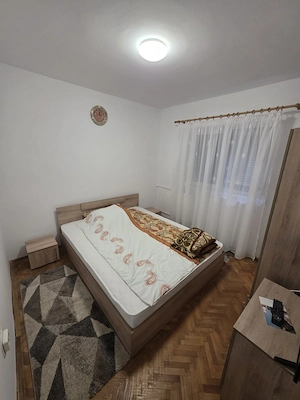 De inchiriat apartament 3 camere - zona Dorobanti - imagine 3