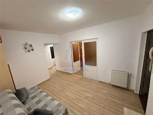 Apartament 2 camere Dacia - imagine 10