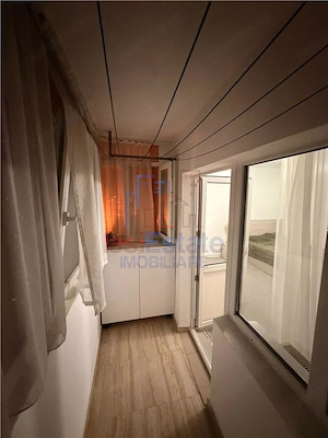 Apartament 2 camere Dacia - imagine 8