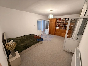 Apartament 2 camere Dacia - imagine 4
