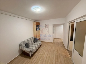 Apartament 2 camere Dacia - imagine 11
