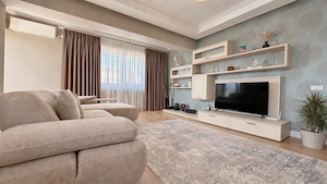 Apartament de lux, Vitan Residence 2 - metrou MIHAI BRAVU - imagine 6