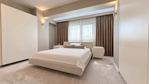 Apartament de lux, Vitan Residence 2 - metrou MIHAI BRAVU - imagine 10
