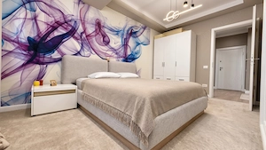 Apartament de lux, Vitan Residence 2 - metrou MIHAI BRAVU - imagine 13