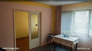 Apartament 2 camere la parter langa Complex Doina Calea Sagului - imagine 3