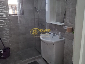 Ap. 2 cam decomandat Valea Adâncă - 5 Drumuri - bloc nou, loc de parcare, încălzire pardoseală