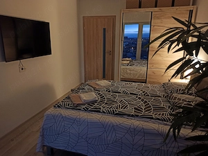 Apartament cu 2 camere. 67 mp, bloc nou Prima Onestilor P7 + loc de parcare privat ext. - imagine 3