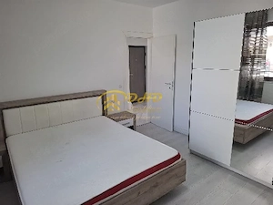 Ap. 2 cam decomandat Valea Adâncă - 5 Drumuri - bloc nou, loc de parcare, încălzire pardoseală - imagine 4