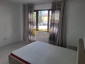 Ap. 2 cam decomandat Valea Adâncă - 5 Drumuri - bloc nou, loc de parcare, încălzire pardoseală - imagine 3