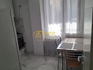 Ap. 2 cam decomandat Valea Adâncă - 5 Drumuri - bloc nou, loc de parcare, încălzire pardoseală - imagine 7