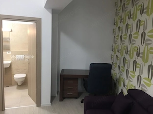 3 Camere | UpTown Residence Delea Veche | Etaj 1 | bloc 2014 |  - imagine 12