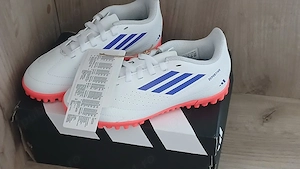 adidas F50 sau Predator?