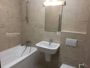 3 Camere | UpTown Residence Delea Veche | Etaj 1 | bloc 2014 |  - imagine 11