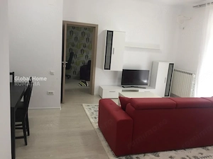 3 Camere | UpTown Residence Delea Veche | Etaj 1 | bloc 2014 |  - imagine 5