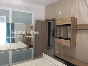 3 Camere | UpTown Residence Delea Veche | Etaj 1 | bloc 2014 |  - imagine 16
