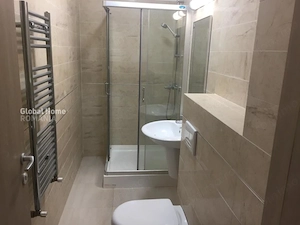 3 Camere | UpTown Residence Delea Veche | Etaj 1 | bloc 2014 |  - imagine 15