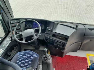 VAND Autobuz Mercedes-Benz OC500 - imagine 6