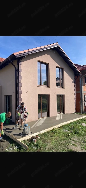 vand casa in Turda  - imagine 7