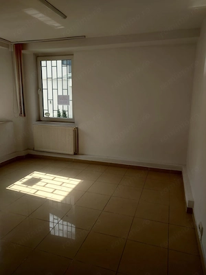 Spatiu birouri zona Centrul Civic - imagine 10