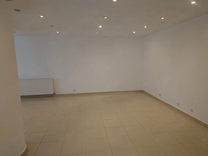 Spatiu birouri zona Centrul Civic - imagine 4
