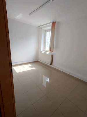 Spatiu birouri zona Centrul Civic - imagine 5