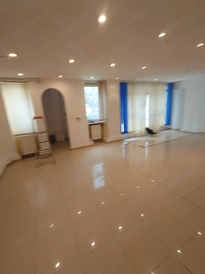 Spatiu birouri zona Centrul Civic - imagine 2