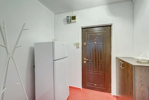 Garsoniera, 1/10, Militari, Gorjului, Str. Mohorului - imagine 9