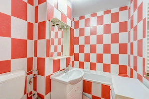 Garsoniera, 1/10, Militari, Gorjului, Str. Mohorului - imagine 8