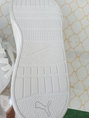 adidasi dama puma marime 40