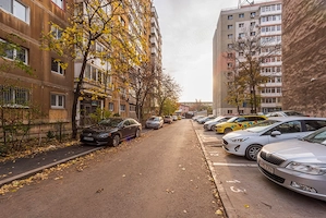 Garsoniera, 1/10, Militari, Gorjului, Str. Mohorului - imagine 15