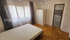 4 Camere Calea Calarasilor - Piata Muncii | centrala proprie |  - imagine 11