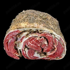 Pastrama berbecut .. - imagine 3