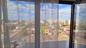 4 Camere Calea Calarasilor - Piata Muncii | centrala proprie |  - imagine 10