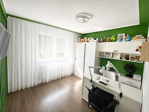MT261 Apartament 2 camere, de VANZARE, Iosefin-Malul Begai - imagine 4