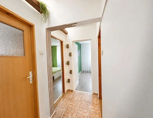 MT261 Apartament 2 camere, de VANZARE, Iosefin-Malul Begai - imagine 8