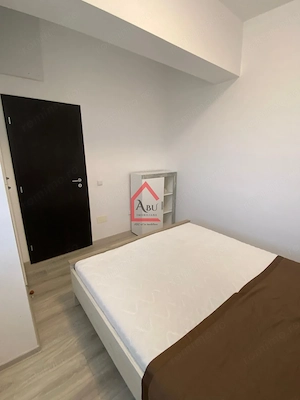 Apartament cu doua camere, bloc nou, Nicolina - imagine 3