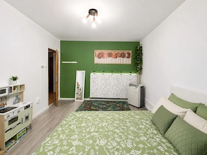 MT261 Apartament 2 camere, de VANZARE, Iosefin-Malul Begai - imagine 2