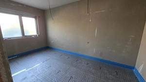 Duplex 5 camere, 125 mp utili, teren 380 mp | Dumbravita 2026  - imagine 9