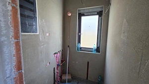 Duplex 5 camere, 125 mp utili, teren 380 mp | Dumbravita 2026  - imagine 10