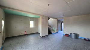 Duplex 5 camere, 125 mp utili, teren 380 mp | Dumbravita 2026  - imagine 6
