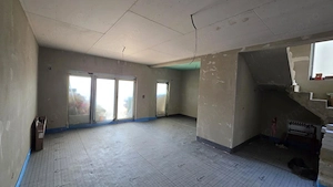 Duplex 5 camere, 125 mp utili, teren 380 mp | Dumbravita 2026  - imagine 5