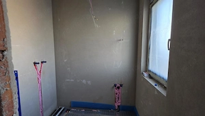 Duplex 5 camere, 125 mp utili, teren 380 mp | Dumbravita 2026  - imagine 8
