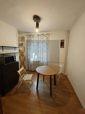 Apartament 2 camere | Baicului – Doamna Ghica | 65 mp | Etaj 1 | 1986 - imagine 2