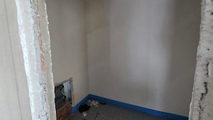 Duplex 5 camere, 125 mp utili, teren 380 mp | Dumbravita 2026  - imagine 12