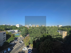 Apartament 2 camere 55mp - bd. Alexandru Obregia - Berceni - sector.4 - imagine 8